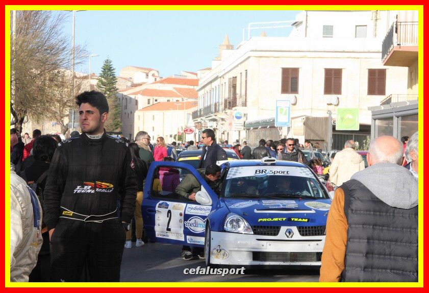170312 Rally_arrivo 200_tn.jpg